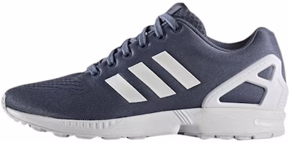adidas ZX Flux EM 'Tech Ink' S80323 adidas ZX Flux EM 'Tech Ink' S80323