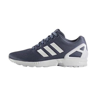adidas ZX Flux EM 'Tech Ink'