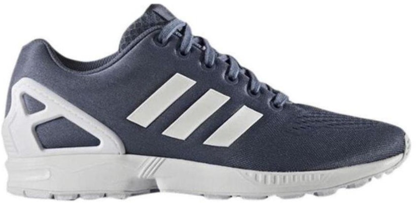 ZX フラックス EM テックインク (ZX Flux EM Tech Ink) S80323 Order ZX フラックス EM テックインク (ZX Flux EM Tech Ink) S80323
