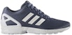 adidas ZX Flux EM 'Tech Ink' Lelaki S80323