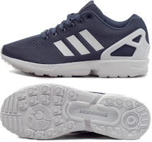 阿迪达斯 ZX Flux EM '科技墨水' S80323 Purchase 阿迪达斯 ZX Flux EM '科技墨水' S80323