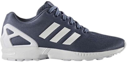 阿迪达斯 ZX Flux EM '科技墨水' S80323 Sizing 阿迪达斯 ZX Flux EM '科技墨水' S80323