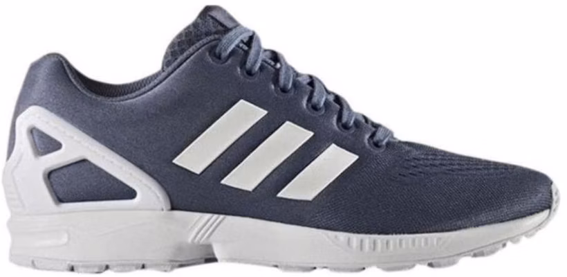 ZX フラックス EM テックインク (ZX Flux EM Tech Ink) S80323 Sizing ZX フラックス EM テックインク (ZX Flux EM Tech Ink) S80323
