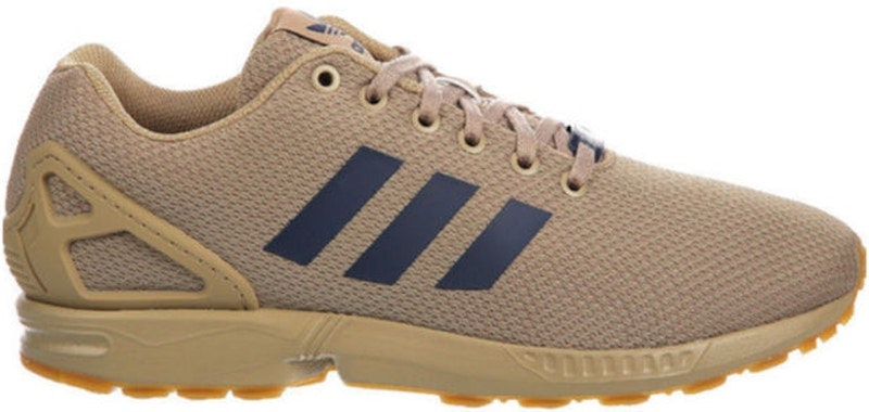 adidas-zx-flux-gum-night-indigo-by-2038