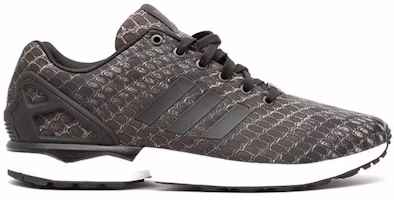 adidas ZX Flux M29085 adidas ZX Flux M29085