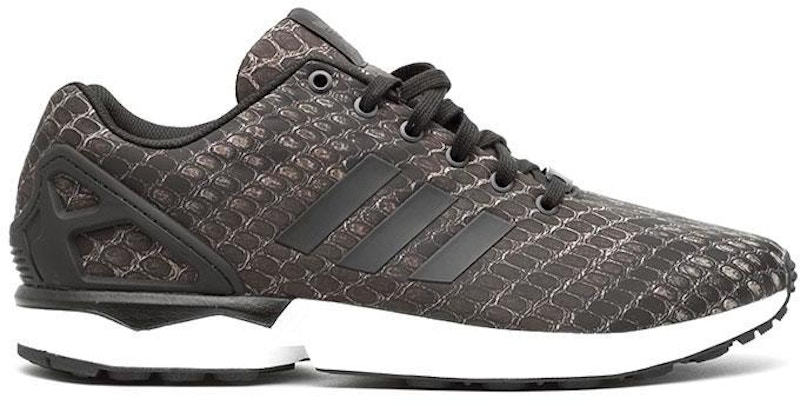 Buy adidas ZX Flux M29085