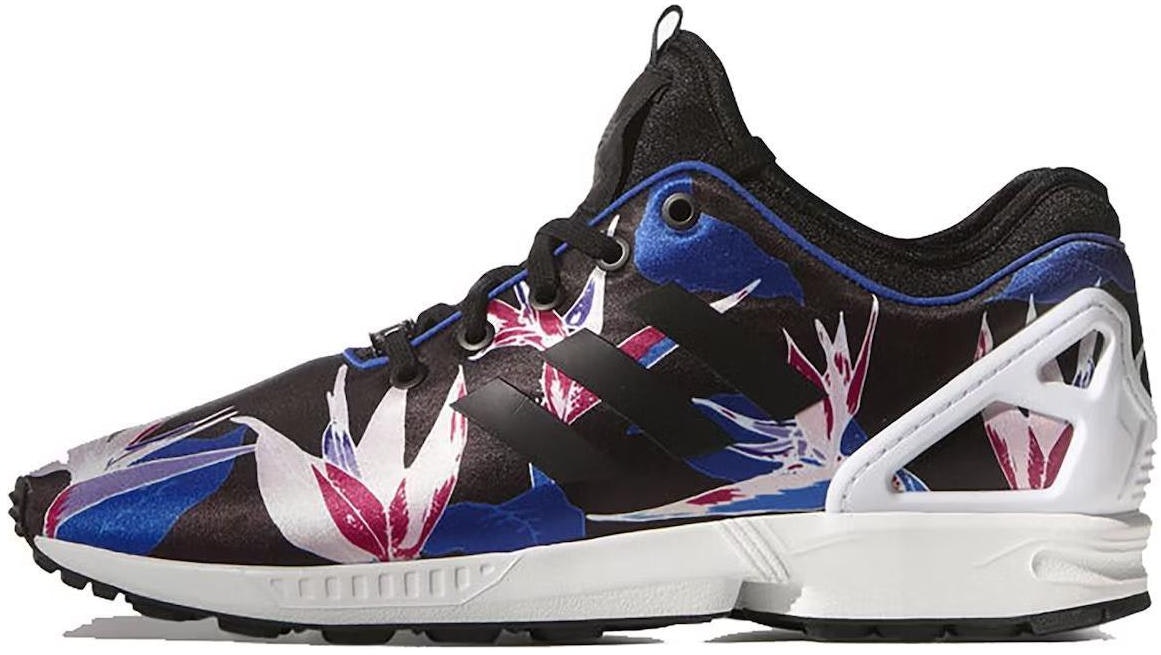 adidas-zx-flux-nps-black-blue-yellow-b34467