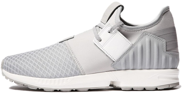 adidas ZX Flux Plus 'Kelabu' S79048 Buy adidas ZX Flux Plus 'Kelabu' S79048