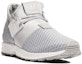 Lookbook adidas ZX Flux Plus 'Kelabu' S79048