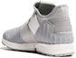 Shop adidas ZX Flux Plus 'Kelabu' S79048