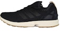 Buy adidas ZX Flux Primeknit 'Hitam Getah' BA7371
