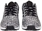 Shop adidas ZX Flux Weave 'Kelabu Prism' B34472