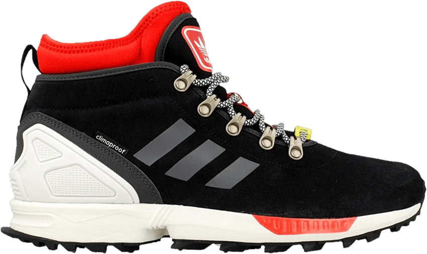 Adidas zx 2025 75 winter
