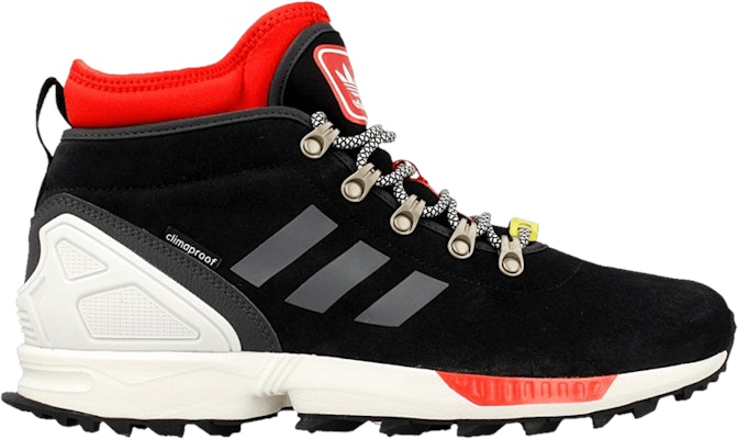 Adidas 2025 flux winter