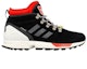 Order adidas ZX Flux Winter 'Hitam Merah Menyala' S82931