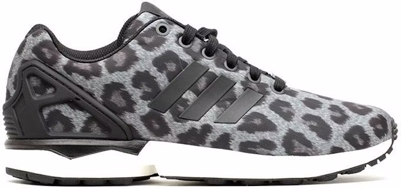 adidas-zx-flux-wns-snow-leopard
