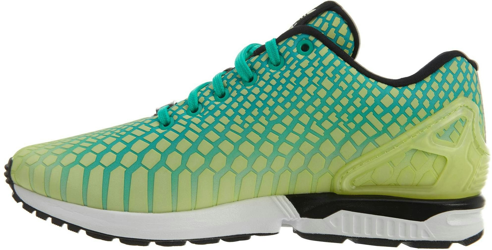 adidas-zx-flux-xeno-frozen-yellow-aq-8212