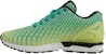 adidas ZX Flux Xeno 'Kuning Beku' AQ8212