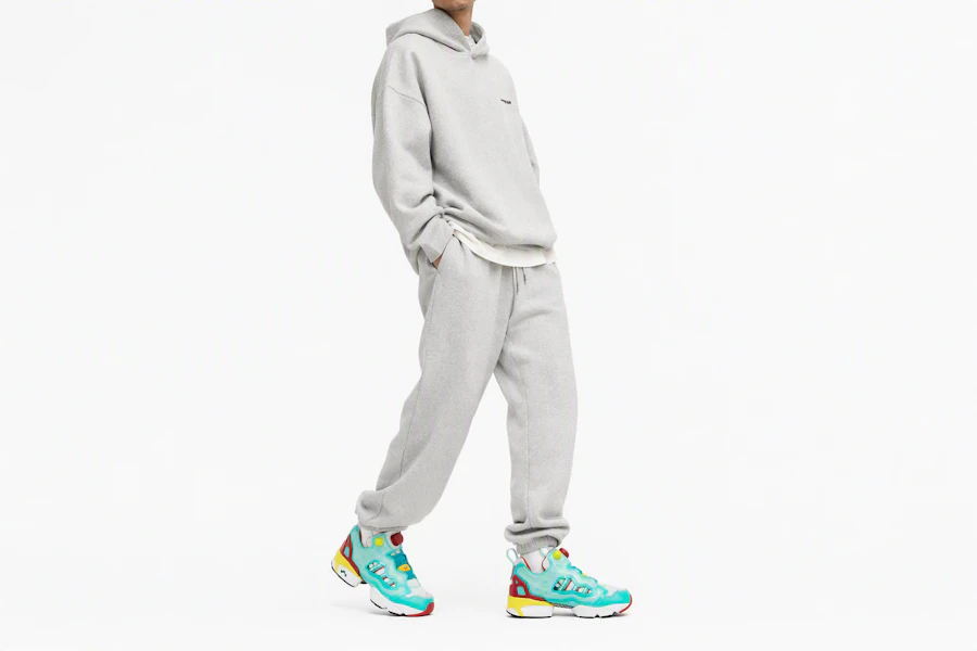 ZX Fury バハイアミント (ZX Fury Bahia Mint) GW0369 Order ZX Fury バハイアミント (ZX Fury Bahia Mint) GW0369