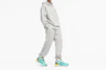 Order ZX Fury バハイアミント (ZX Fury Bahia Mint) GW0369