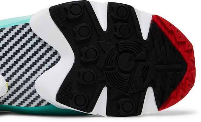 adidas ZX Fury 'Bahia Mint' Mint Hijau GW0369 Purchase adidas ZX Fury 'Bahia Mint' Mint Hijau GW0369