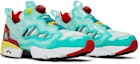 Cheap adidas ZX Fury 'Bahia Mint' Mint Hijau GW0369