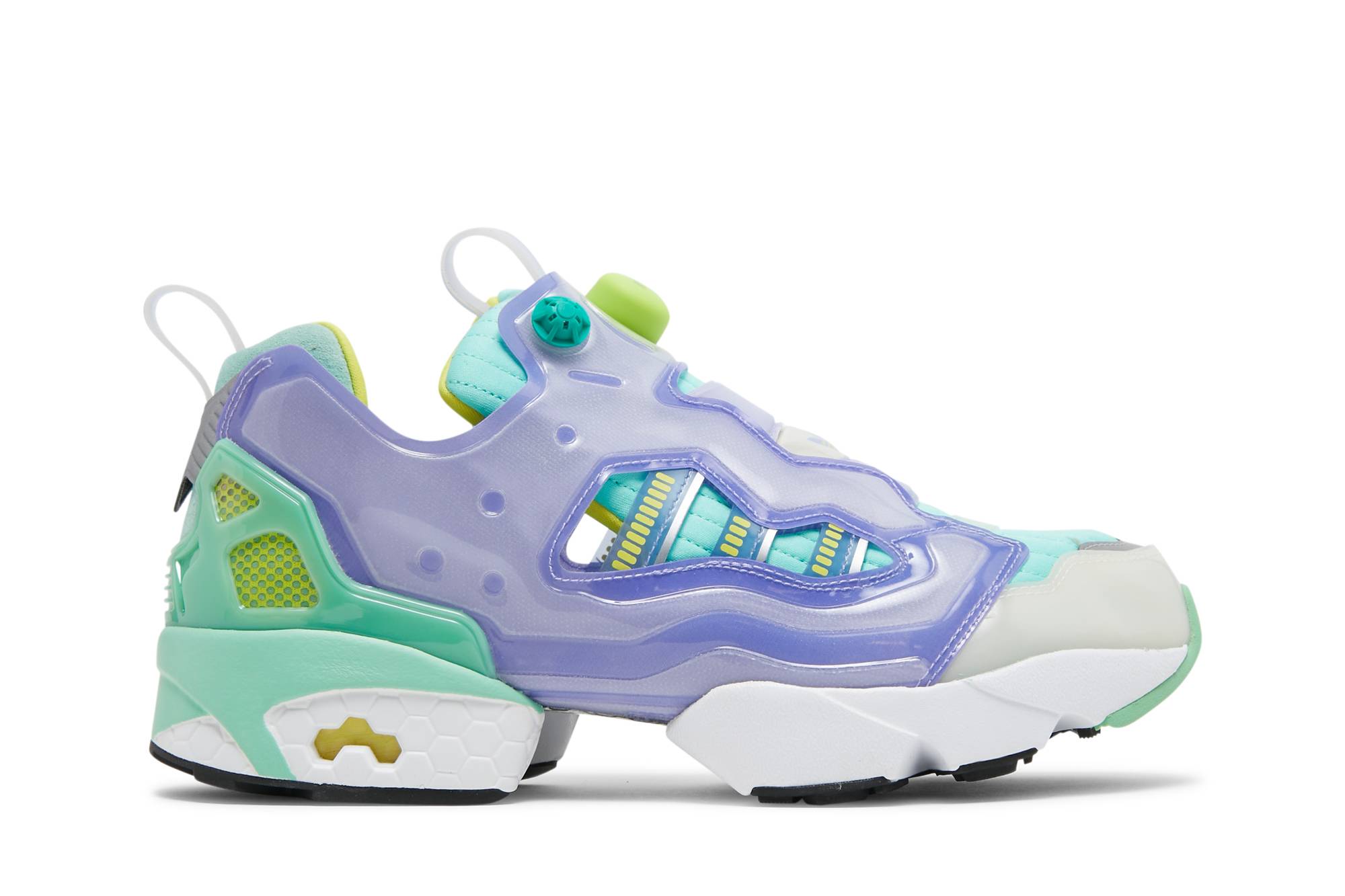 adidas_zx_fury__light_purple__