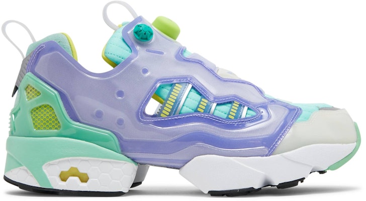 ZX Fury ライトパープル GW0366 Buy ZX Fury ライトパープル GW0366