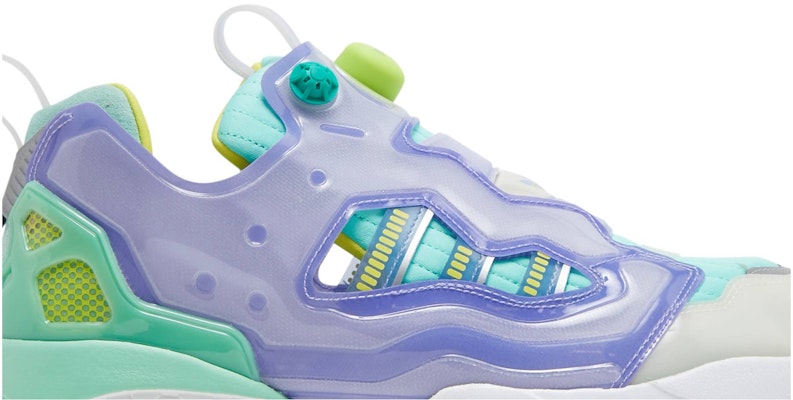 ZX Fury ライトパープル GW0366 Order ZX Fury ライトパープル GW0366