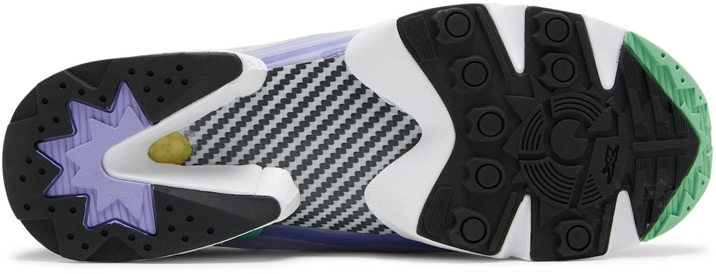 ZX Fury ライトパープル GW0366 Shop ZX Fury ライトパープル GW0366