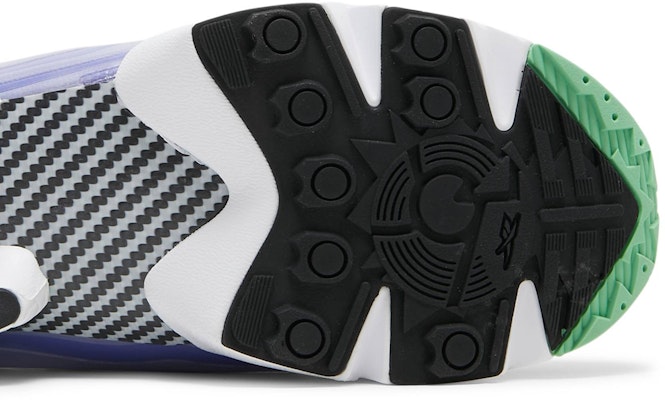 ZX Fury ライトパープル GW0366 Purchase ZX Fury ライトパープル GW0366