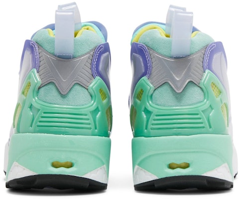 ZX Fury ライトパープル GW0366 Details for ZX Fury ライトパープル GW0366