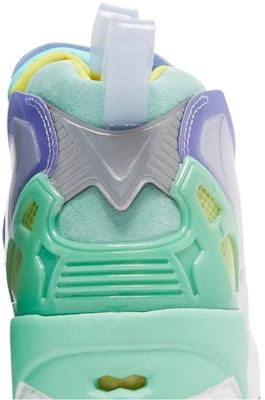 ZX Fury ライトパープル GW0366 Sizing ZX Fury ライトパープル GW0366