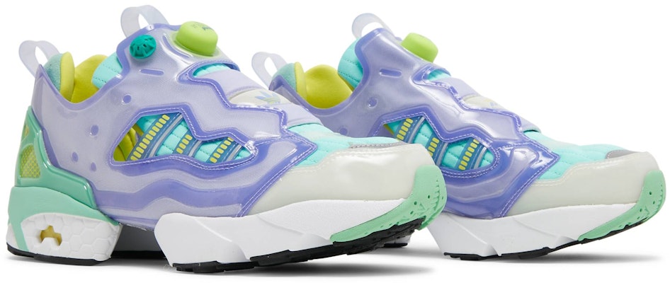 ZX Fury ライトパープル GW0366 Cheap ZX Fury ライトパープル GW0366