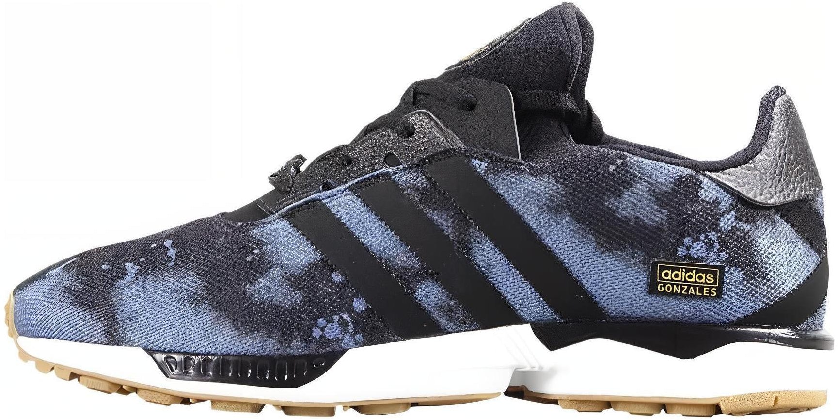 adidas-zx-gonz-tie-dye-fade-ink