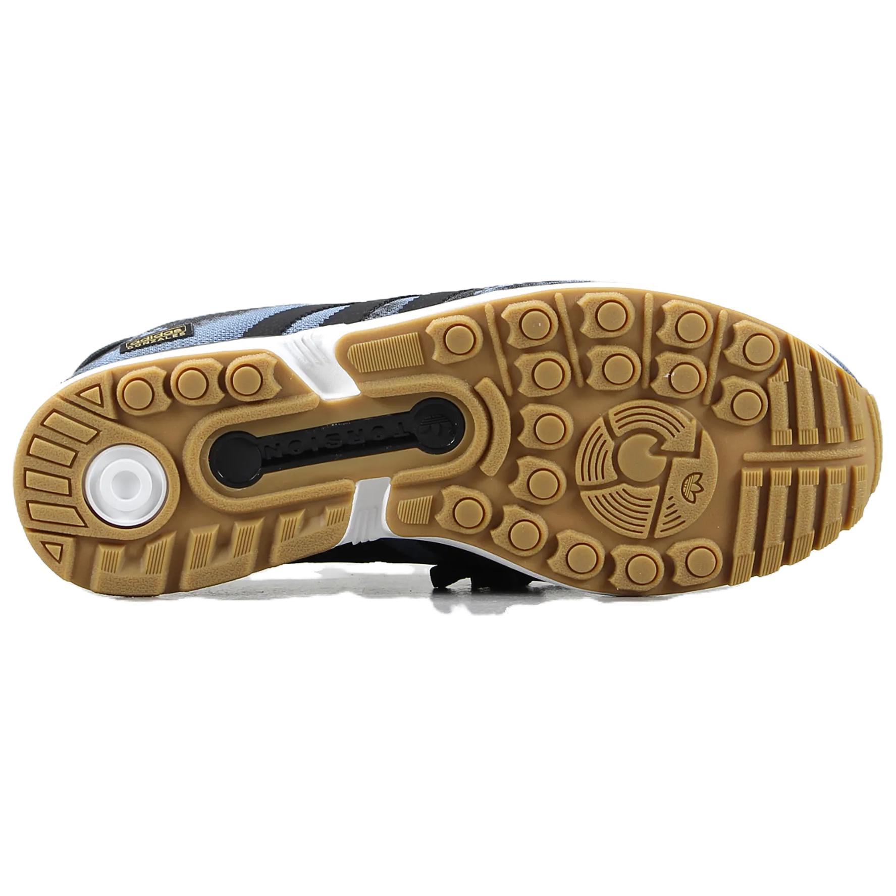 Shop ZX ゴンズ タイダイ フェードインク (ZX Gonz Tie-Dye Fade Ink) D68812