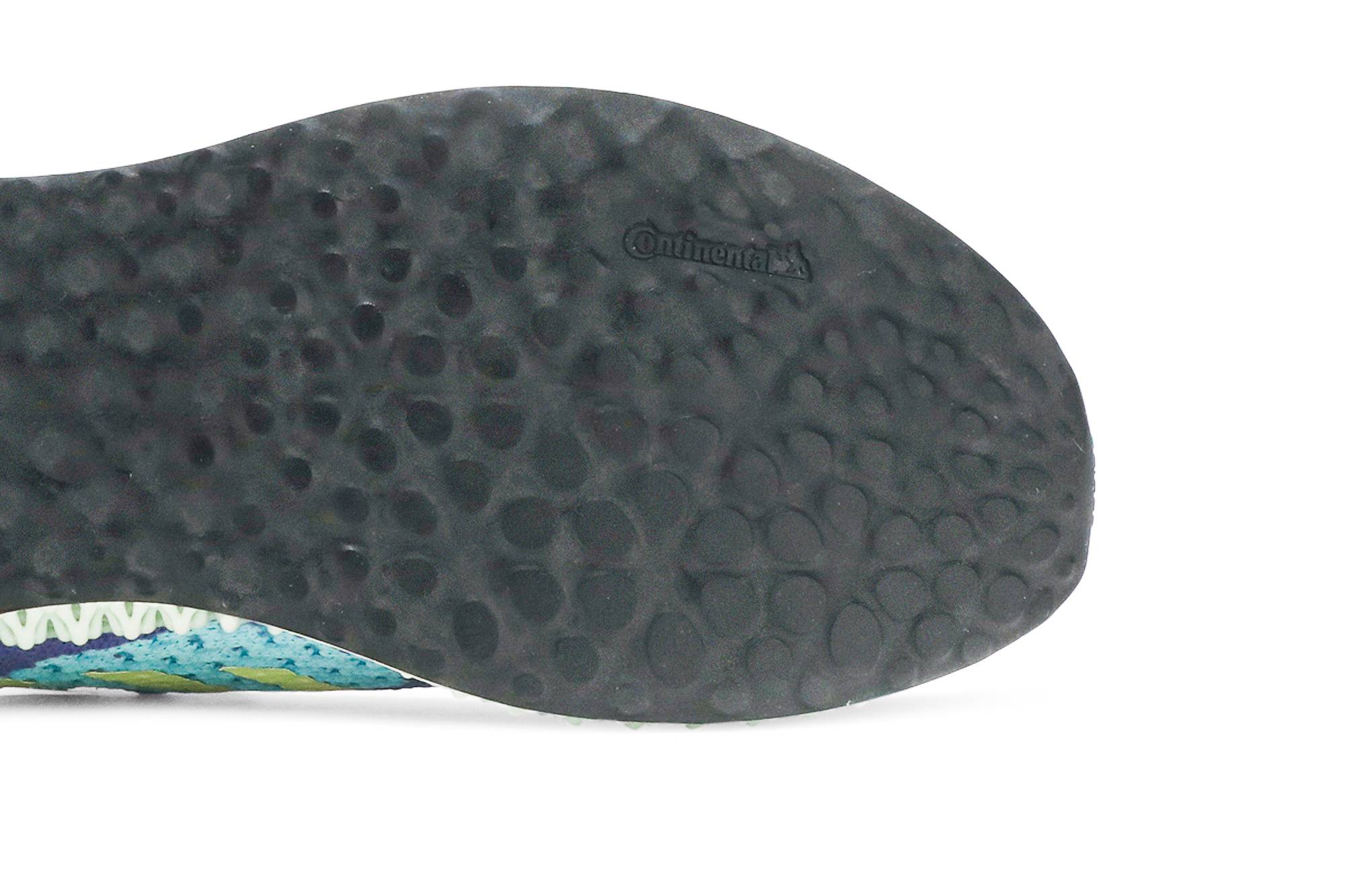 Purchase adidas ZX Runner 4D 'Light Aqua' Lelaki & Wanita FY0152