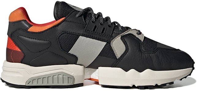 adidas ZX Torsion 'Negro Naranja Verde' EE5553 Order adidas ZX Torsion 'Negro Naranja Verde' EE5553