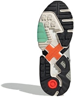 adidas ZX Torison 'Hitam Oranye Hijau' EE5553 Purchase adidas ZX Torison 'Hitam Oranye Hijau' EE5553