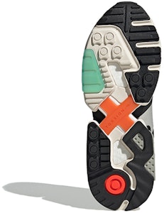 adidas ZX Torsion 'Negro Naranja Verde' EE5553 Purchase adidas ZX Torsion 'Negro Naranja Verde' EE5553