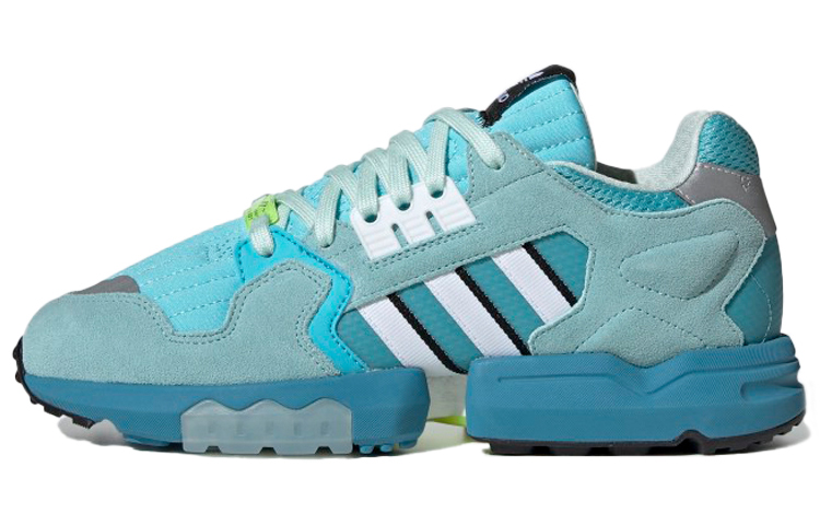 adidas ZX Torsion 'Aqua' EG7964