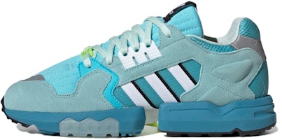 adidas ZX Torsion 'Aqua' EG7964 adidas ZX Torsion 'Aqua' EG7964