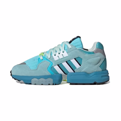 adidas ZX Torsion 'Aqua'