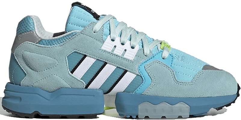 adidas ZX Torsion 'Aqua' Sepatu Sneakers Pria EG7964 Buy adidas ZX Torsion 'Aqua' Sepatu Sneakers Pria EG7964