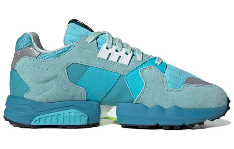 Order adidas ZX Torsion ''Aqua'' Vintage EG7964