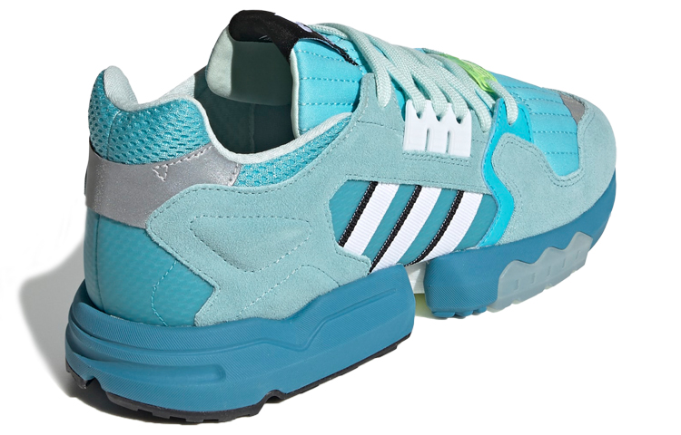 Shop adidas ZX Torsion ''Aqua'' Vintage EG7964