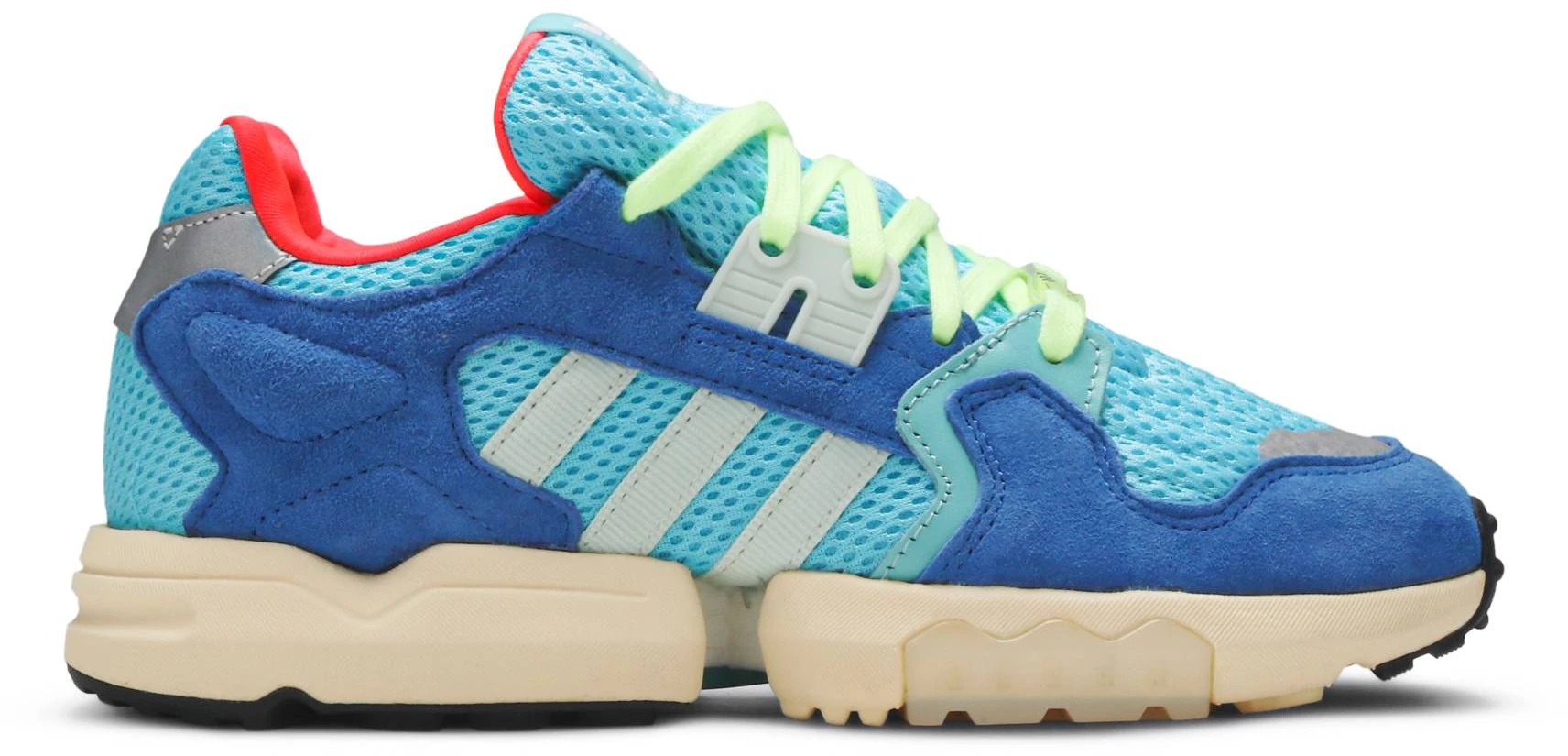 Adidas ee4787 deals Adidas ee4787 deals