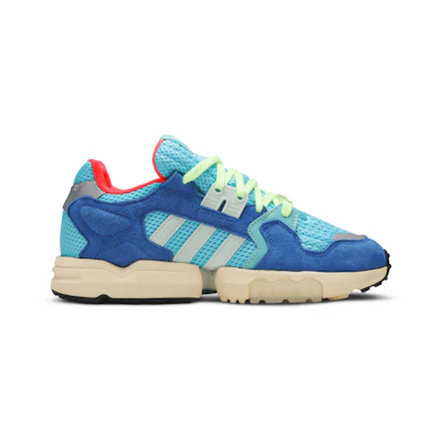 adidas ZX Torsion 'Bright Cyan'