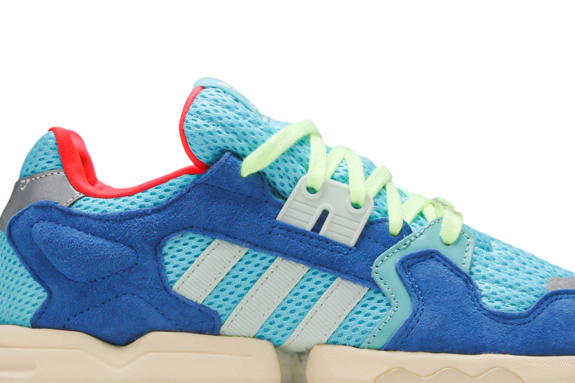 Hot adidas ee4787 Cheap Sale Black Friday