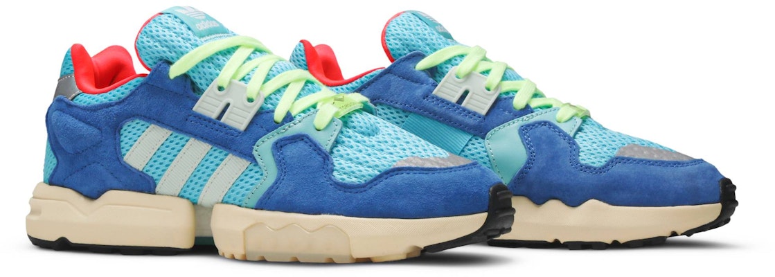 Ee4787 adidas hotsell